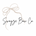 Swayze Bow Co. - Home